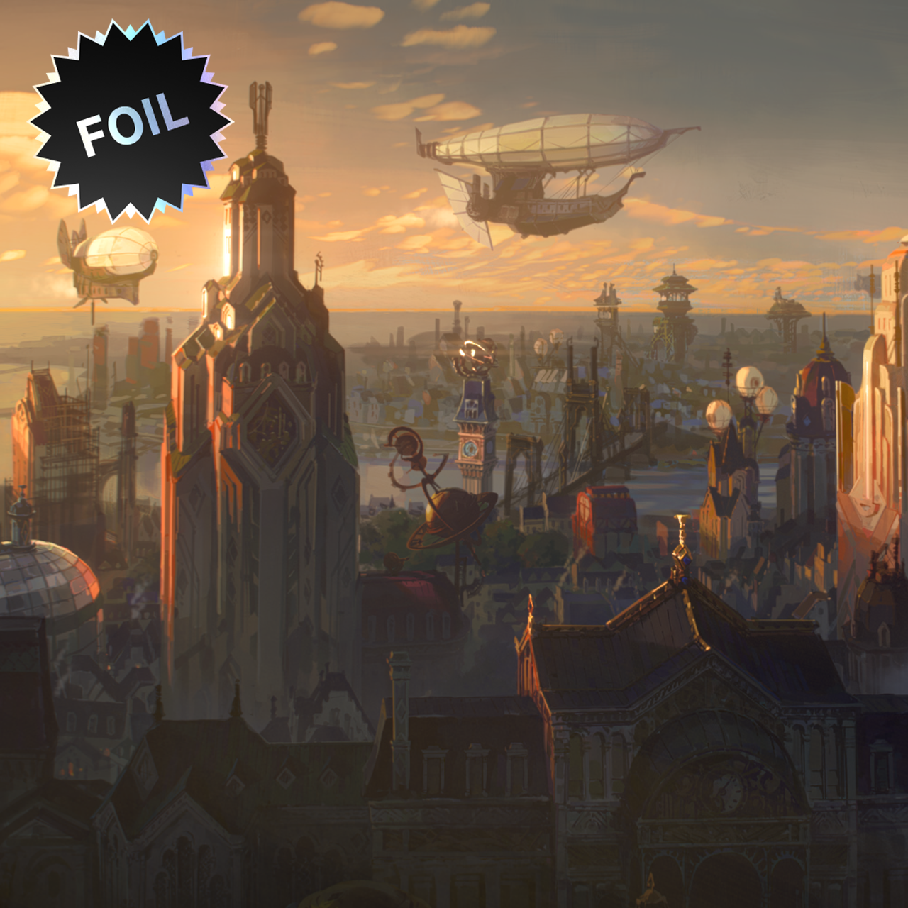 マジック：ザ・ギャザリング Secret Lair x Arcane Foil Edition Amazon.com: Magic: the Gathering Secret Lair - Arcane League