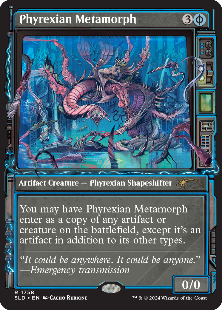 mtg duskmourn showcase cards Enduring Innocence (Japan Showcase) [Duskmourn: House of Horror] where X is the number of card types among cards in your graveyard. Enduring Courage