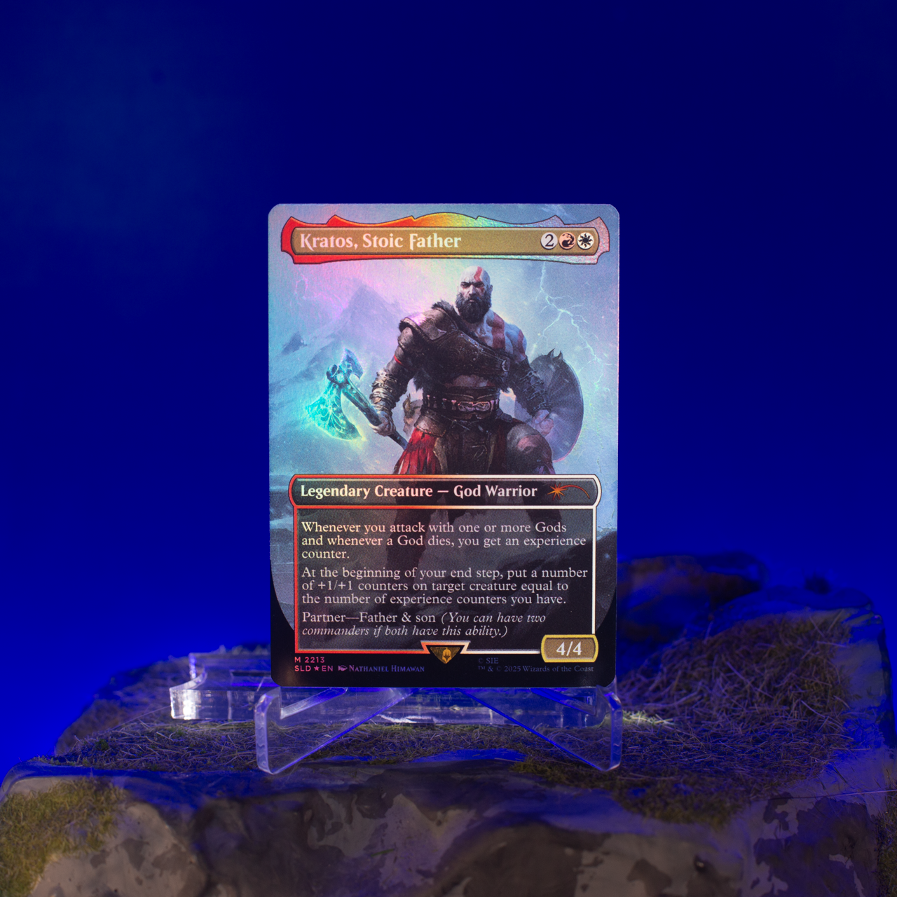 362a3e66b5a82e98aaf7a8361b9695