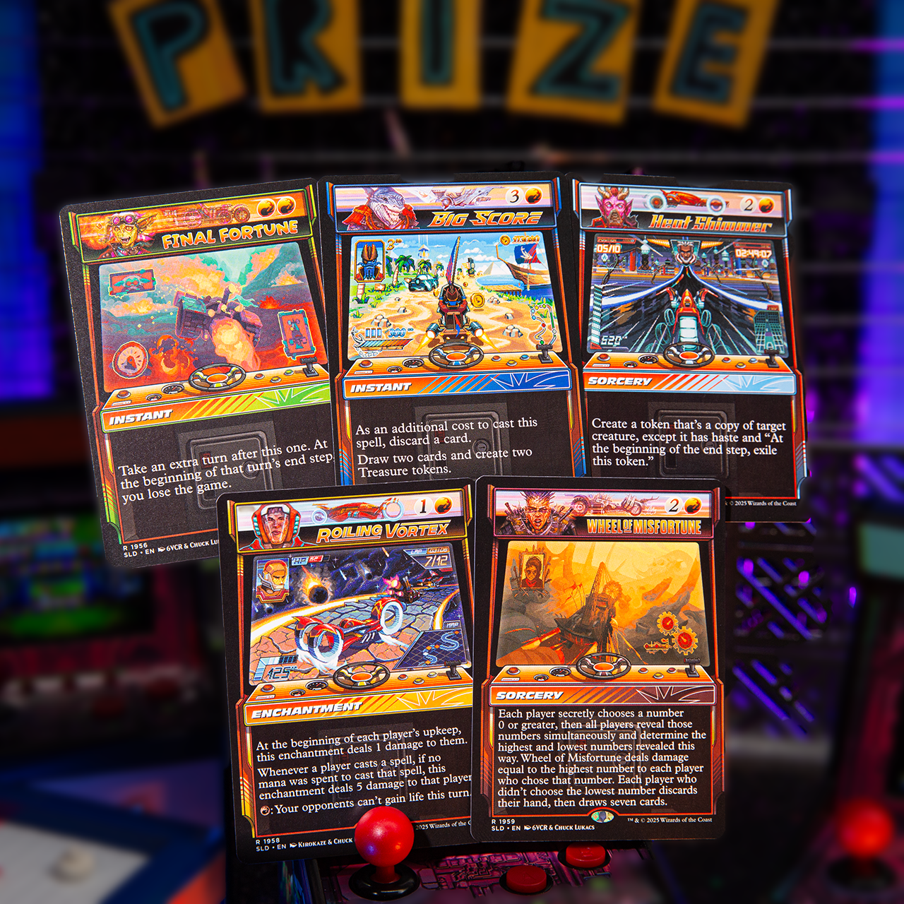 41167b42858b7326096292015f3dc4