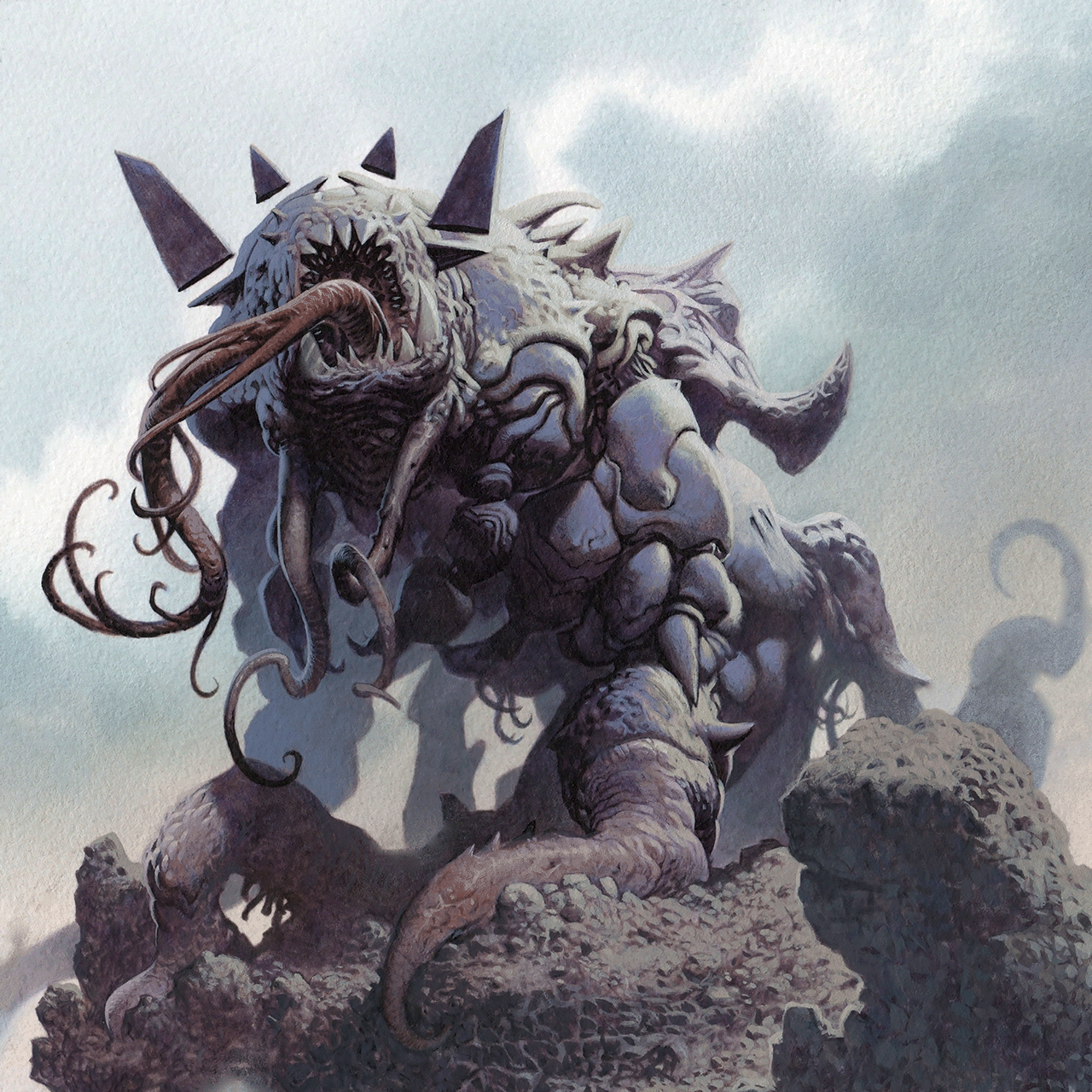 mtg return all cards from graveyard What Magic the Gathering cards can return at least one card to hand for  every mana spent?