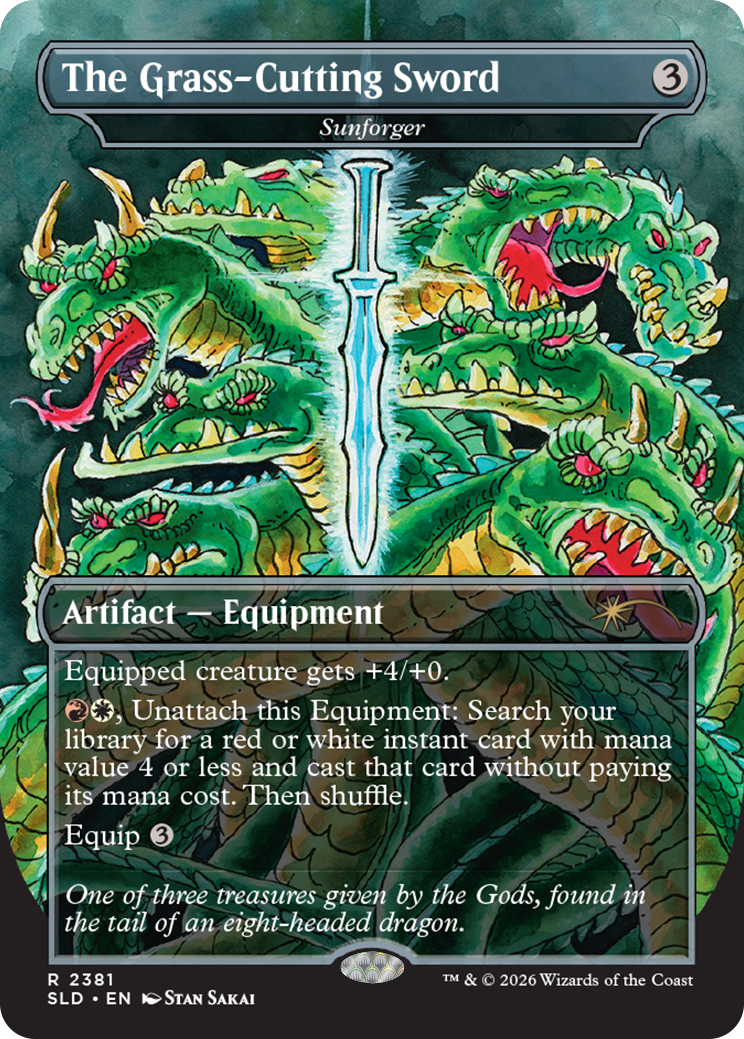 MTG　Secret Lair　平地（戦場の鍛冶場）　4枚 MTG Secret Lair 平地（戦場の鍛冶場） 4枚 MTG Secret Lair 平地（戦場の