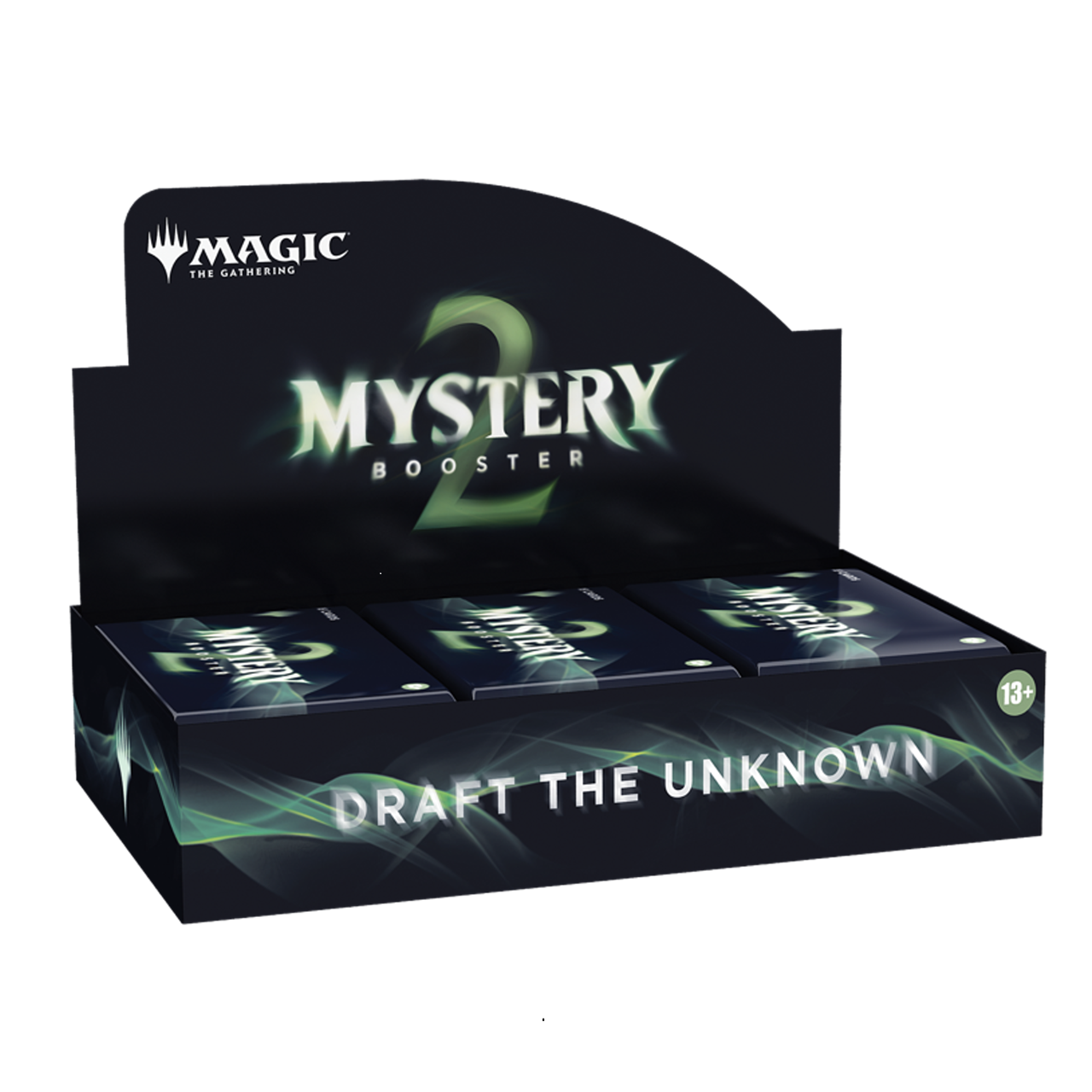 Festival in a Box フェスティバルインアボックス　ラスベガス Festival in a Box | Magic: The Gathering