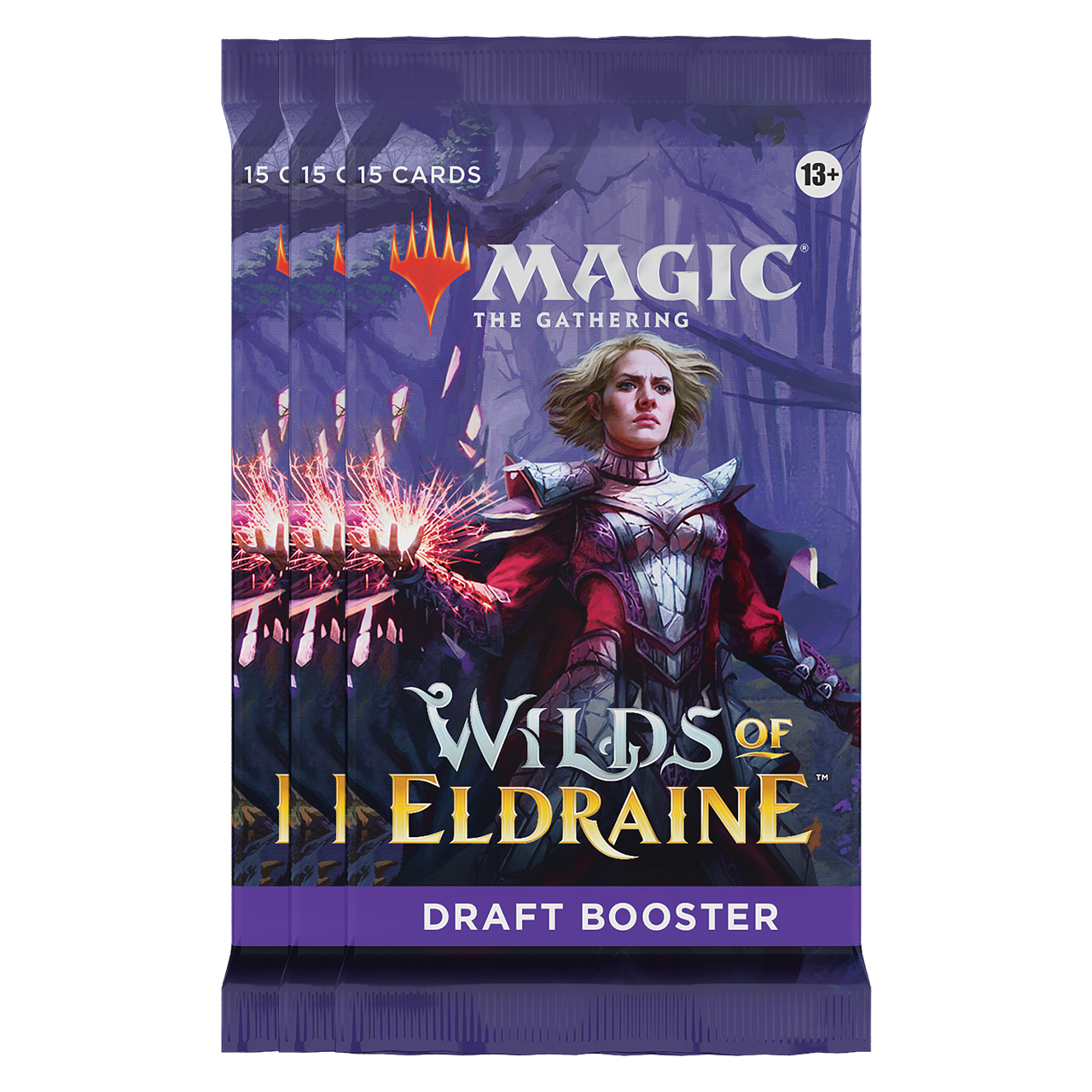 Festival in a Box: Las Vegas 2023 | Secret Lair