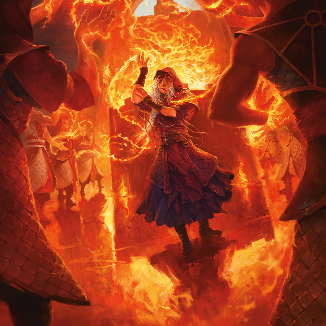 MTG In Memoriam: Jaya Ballard１箱 Jaya Ballard FOIL MTG Secret Lair In Memoriam Jaya Ballard