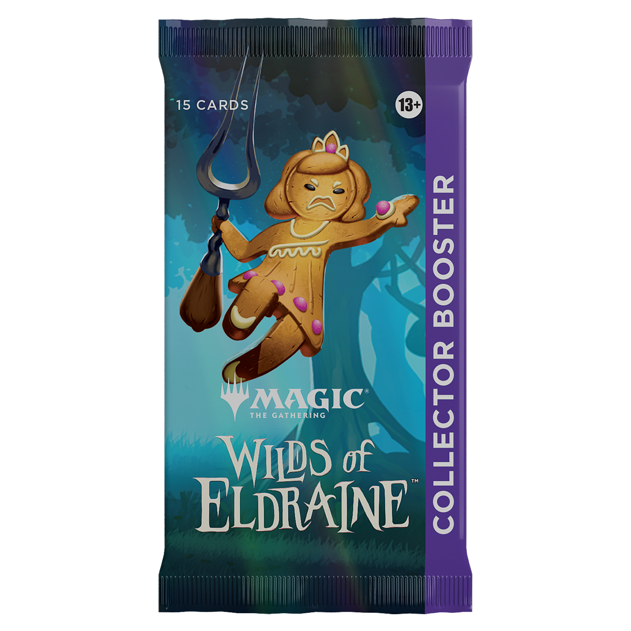 Festival in a Box: Las Vegas 2024 | Secret Lair