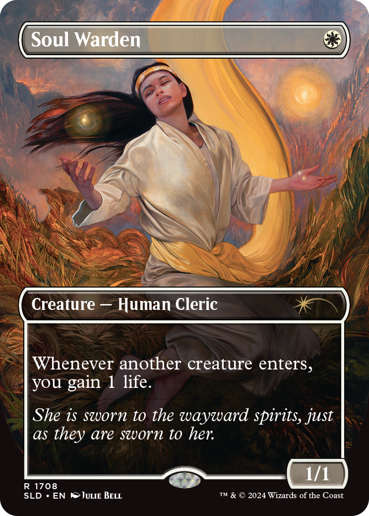 マジック：ザ・ギャザリング Secret Lair Julie Bell Foil Amazon.com: Magic the Gathering Secret Lair Featuring: Julie
