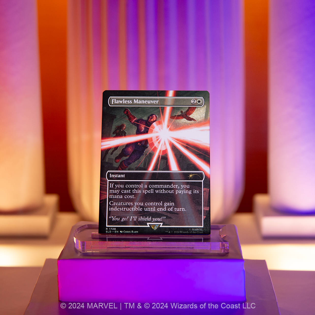 f26ad24831b5ef4d5cd5689331a410