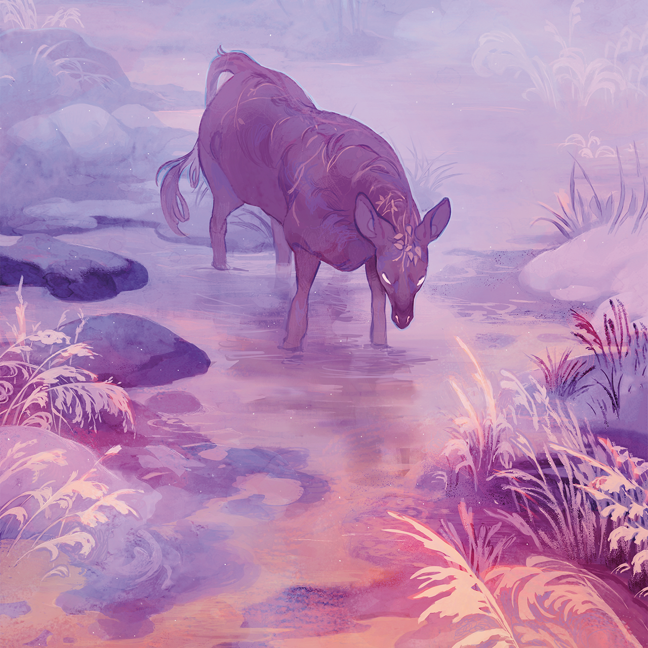 f96d60bbeb2a413adb2d2ed69c4b07