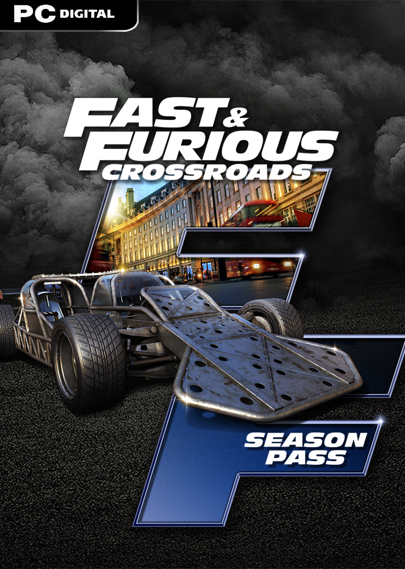 fast and furious download for pc