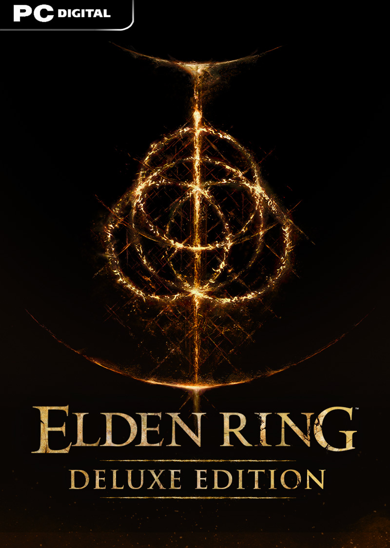لعبة elden ring