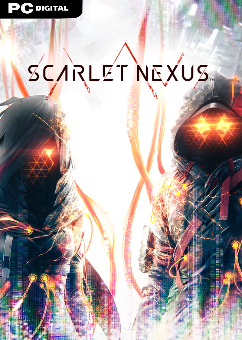 scarlet nexus demo download