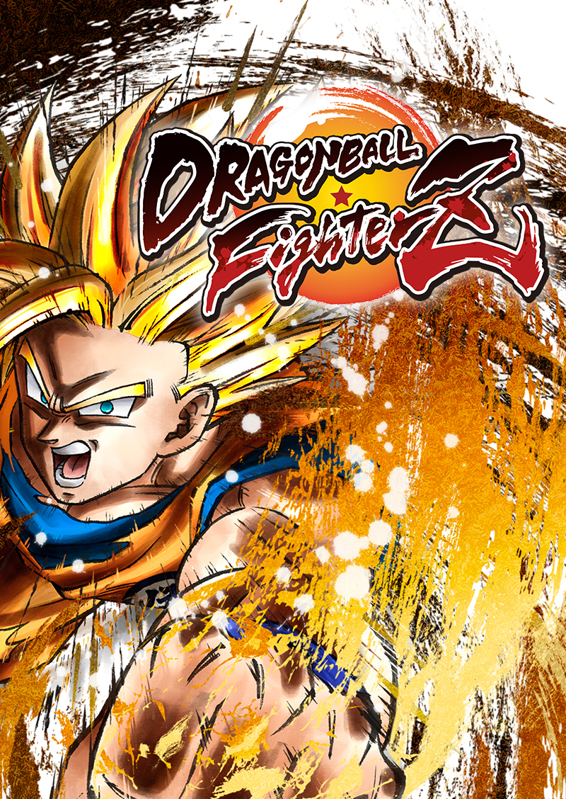 dragon ball fighterz pc steam