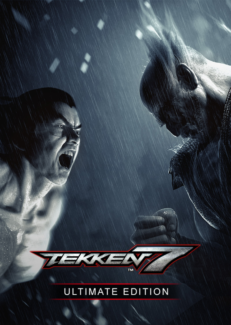 tekken 7 xbox price