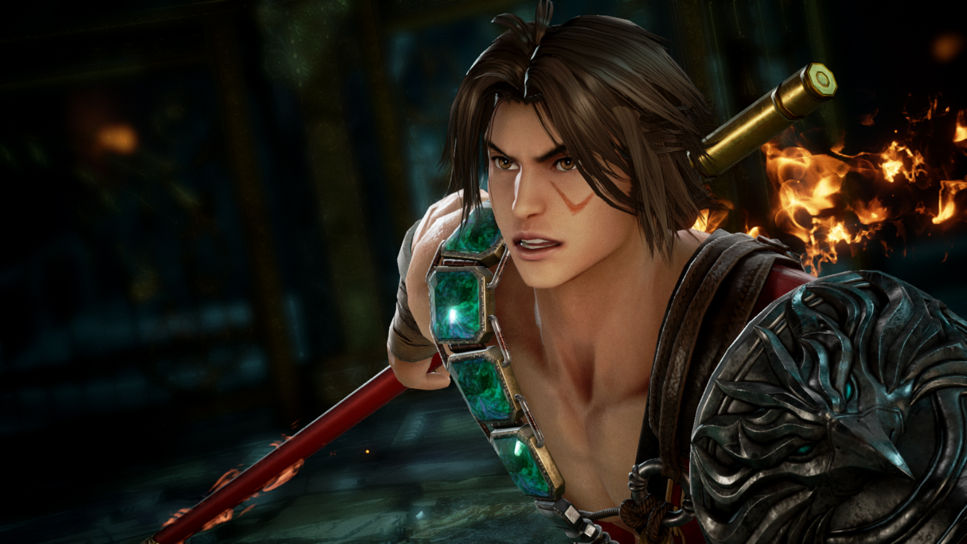 soul calibur pc download free soul calibur pc download free