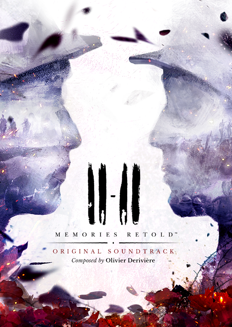 11 11 Memories Retold Official Bundle Store Bandai Namco Ent