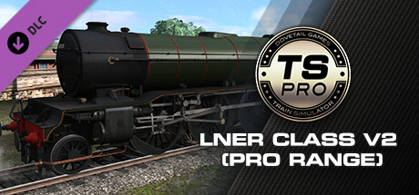 Steam Train Simulator All Dlc Price