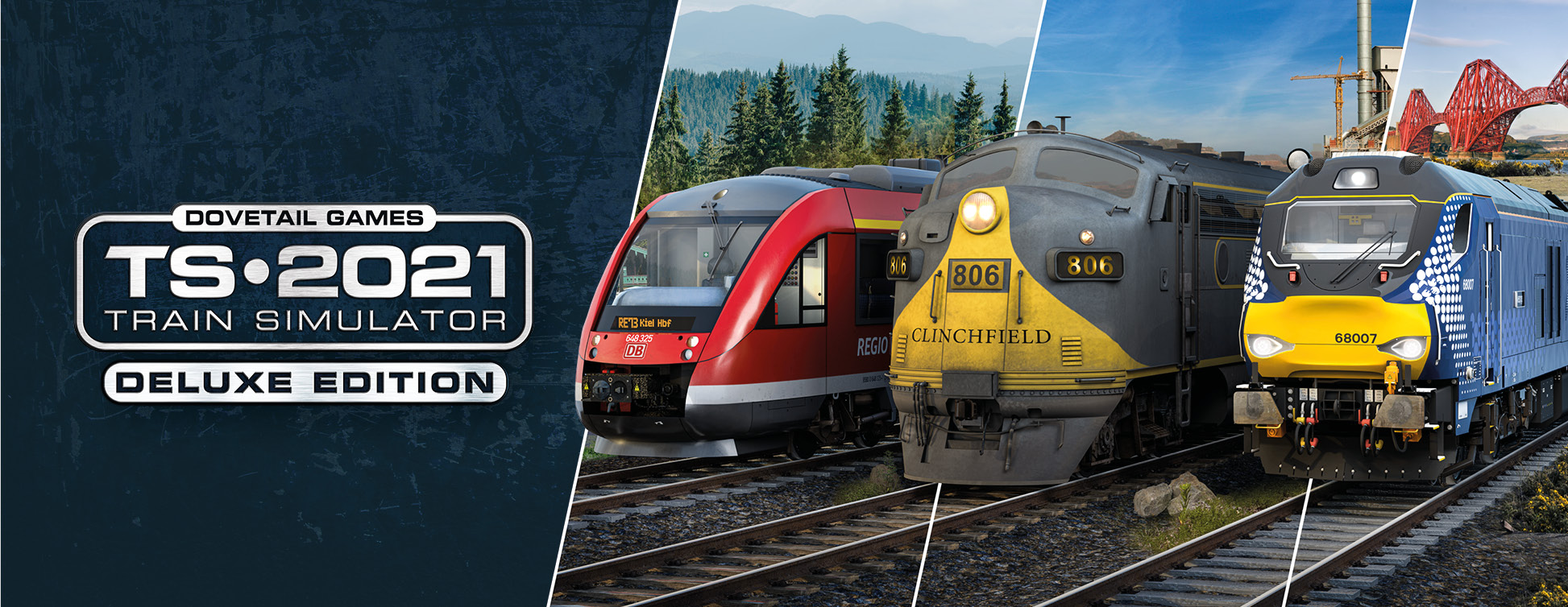 train 2021 eng sub