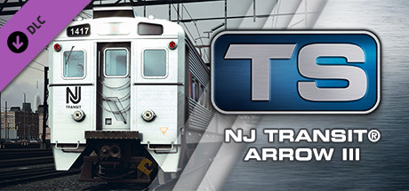 train simulator 2013 nj transit train simulator 2013 nj transit