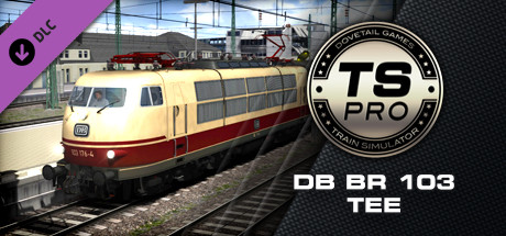 Free train simulator games