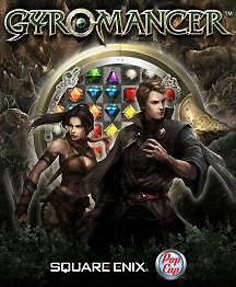 848c4dd1-f23e-e925-1328-17b1ad4a077d