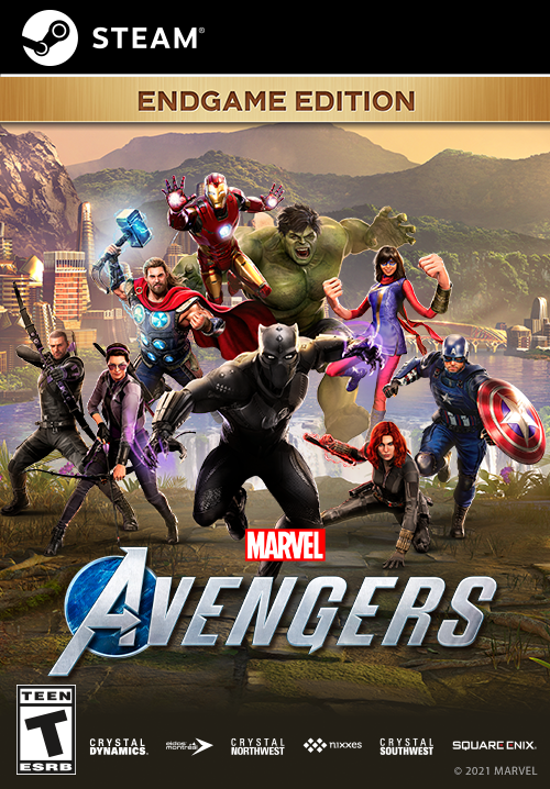 Details about   2020 Marvel Avengers Figpin IRON MAN #426 Exclusive Square Enix Figure Pin! 
