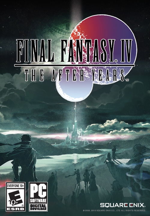 final-fantasy-iv-the-after-years-steam-square-enix-store