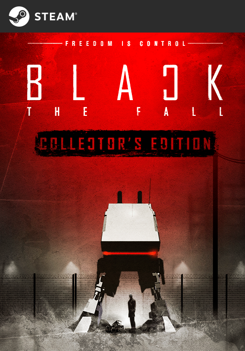 75f40ef0-561b-7f9c-a49c-02de3f33f47d