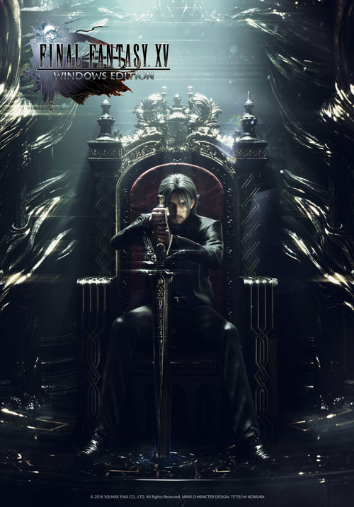 472417b6-3ef8-801d-389c-95836e5bc922