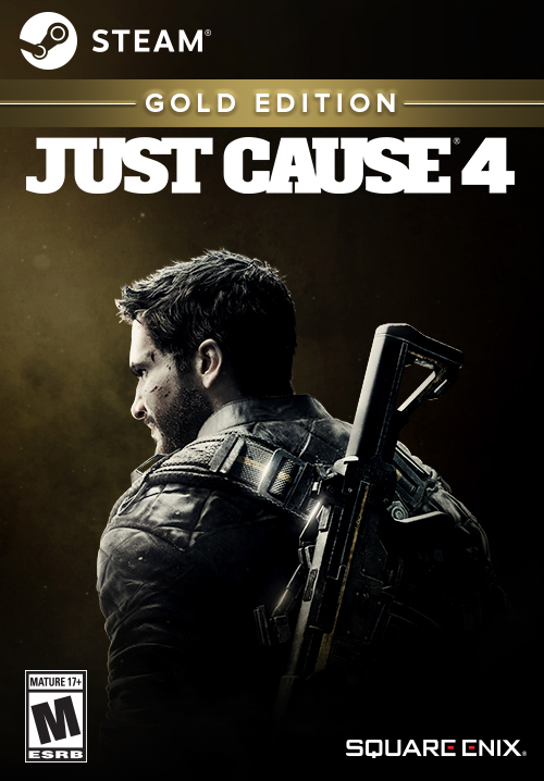 474d5733-d08c-fd96-143e-91fe5c7b5ada