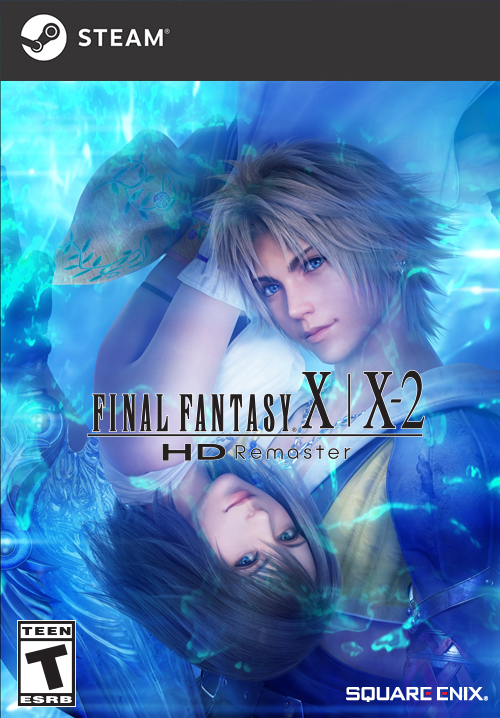 d96a19d8-b100-4632-c924-78fe9b7e44d6