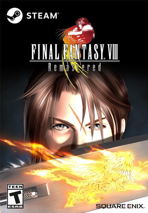 d32ab0a7-8ed2-ee7a-4cbd-f2ad1219ad90