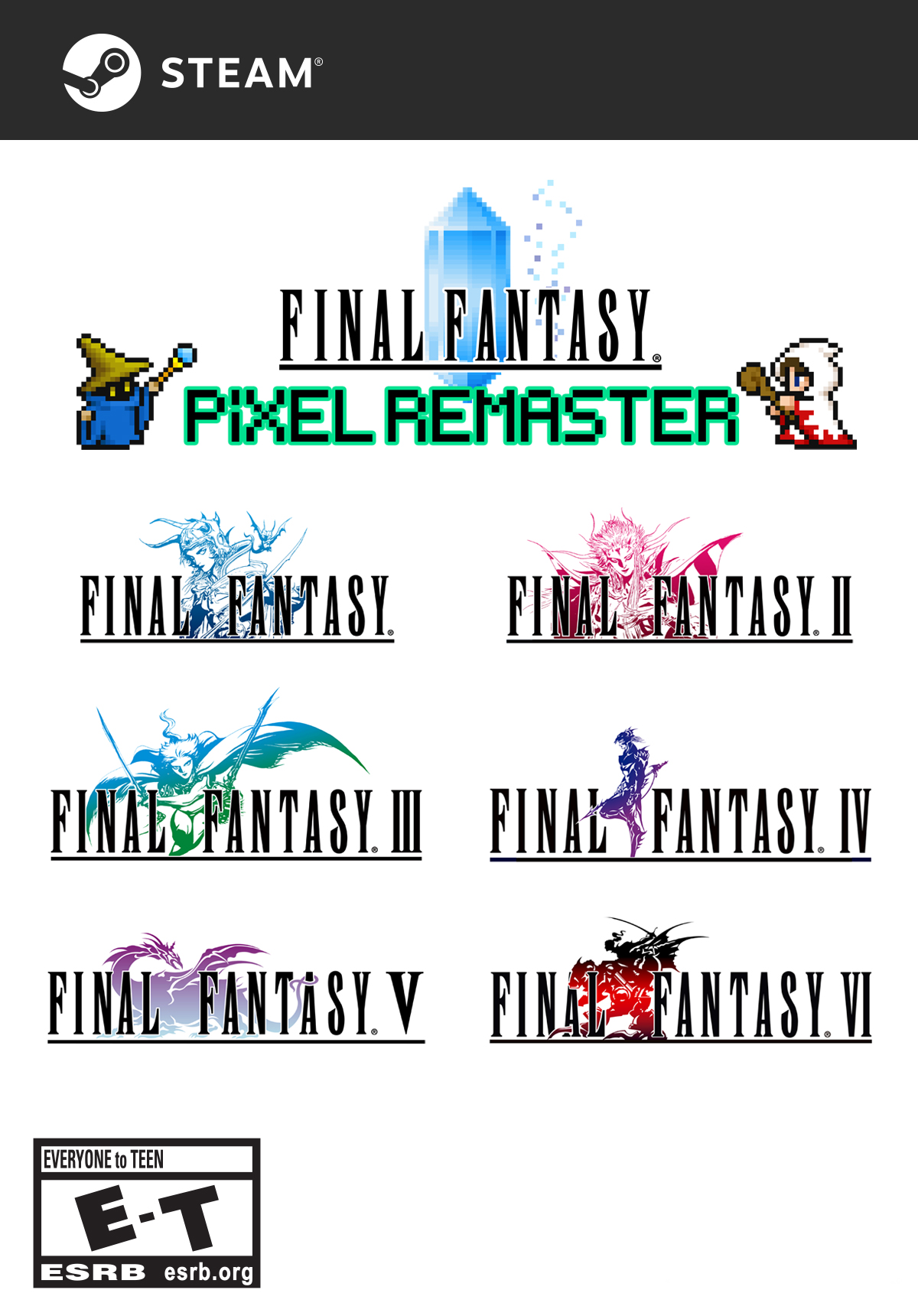 ac2df5bb-d691-80bc-4da5-5350c3534b27