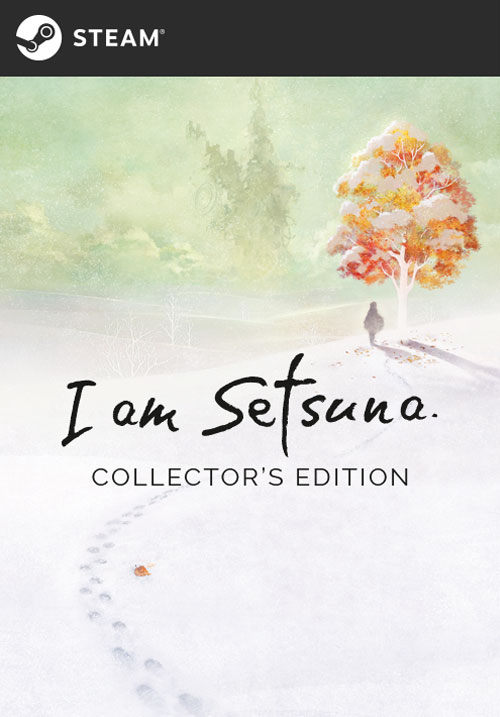 f519d323-1e38-8c73-85a4-f83d5ec516ed