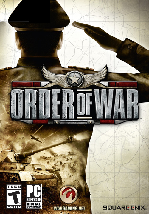 b11263ff-7ac3-1d13-52d9-866c4109f14e