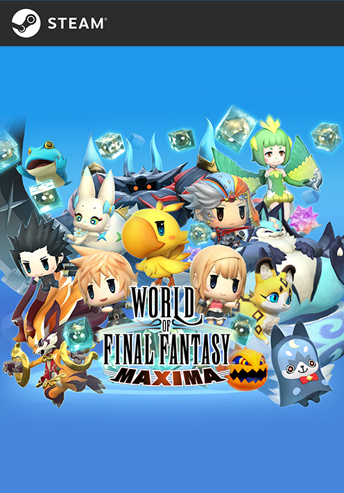 6dabb43f-db34-ca2e-c356-da985ad818b6