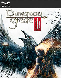 71dcb58c-9131-313a-2f28-9195a583aa90