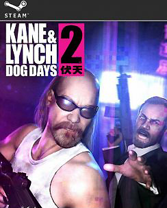 907dfdfb-b850-5e6c-3736-519493013bc9