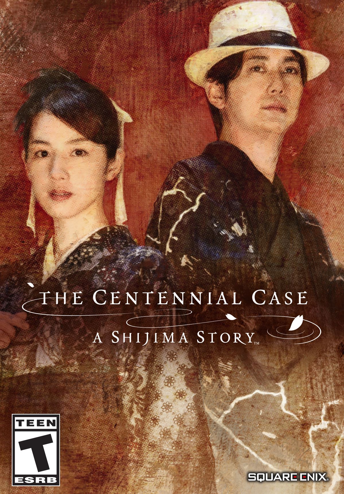 437e1d95-6b17-7988-56b4-c8ddf1228e6b