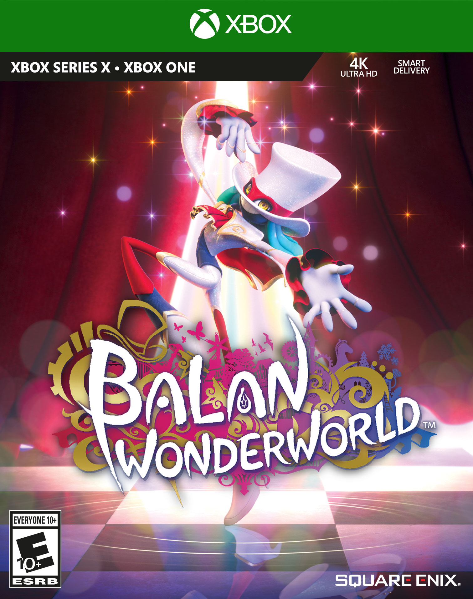 balan wonderworld balan wonderworld