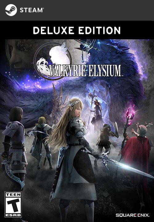 2cbea736-041f-6a18-8348-ed8cb6ac4748