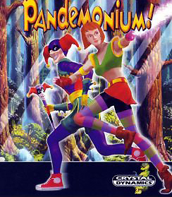 e028b9fc-107b-c0ac-4781-2b84cbb9be0a