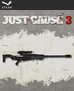 7a34e9a6-0140-b0de-36d9-f4a12136f545