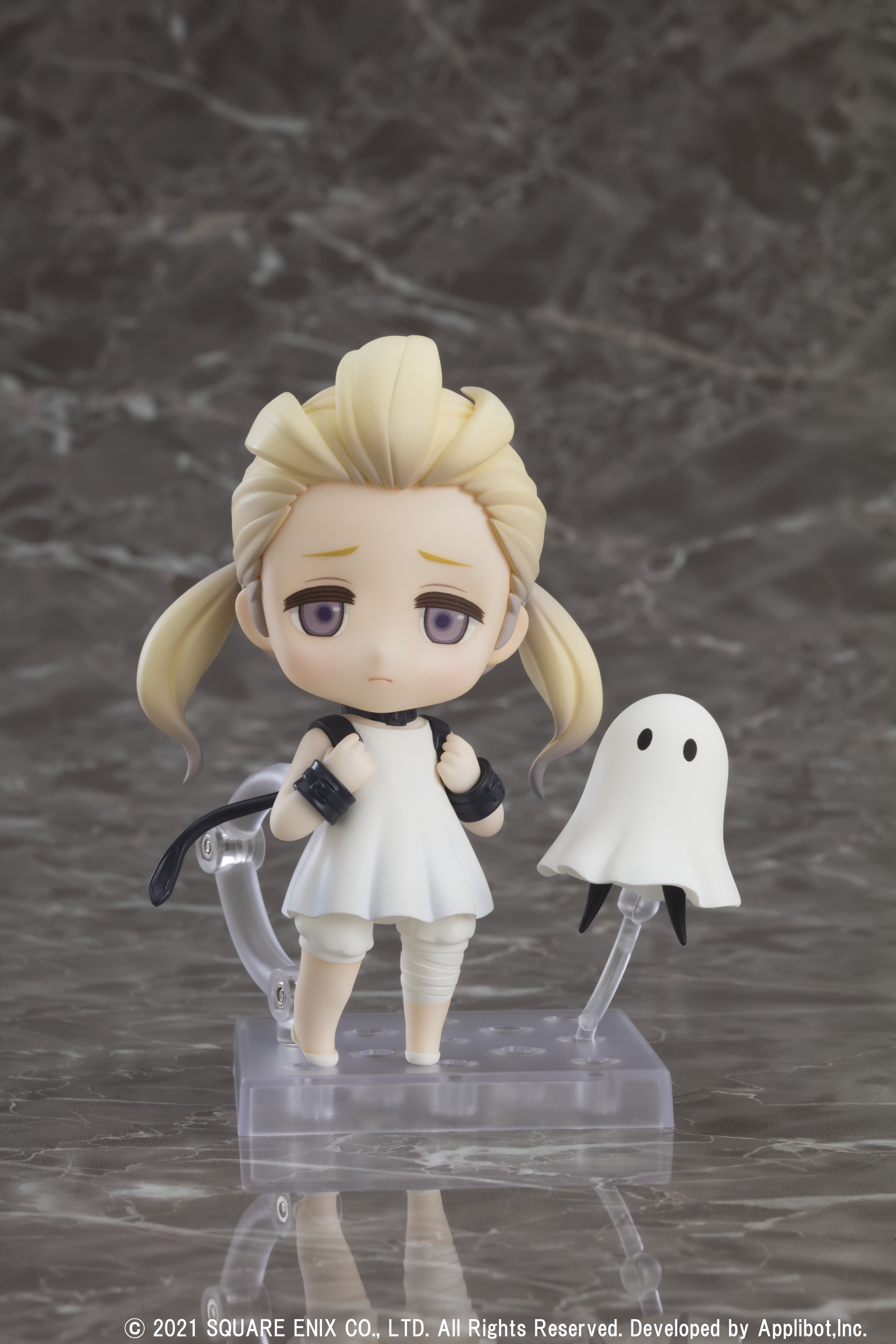 emil nendoroid