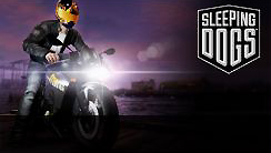 1fcd52e7-0330-c2b0-9565-54c80987cd29