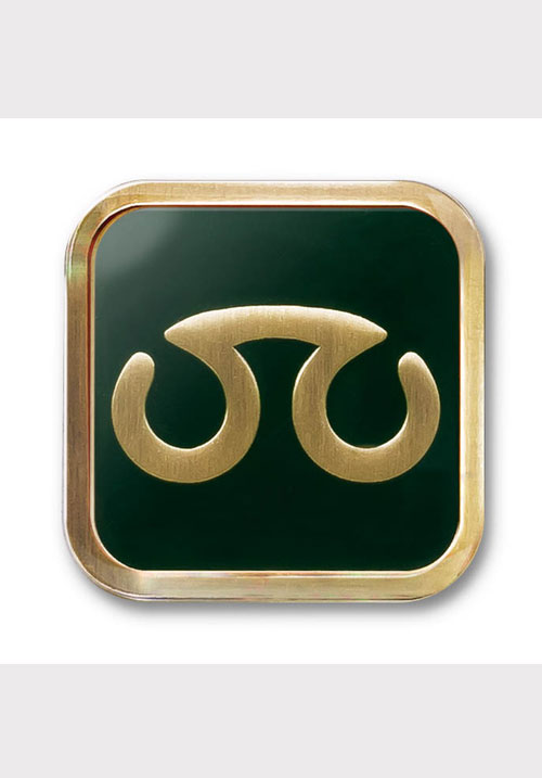 tomb raider games for mac os x tomb raider games for mac os x