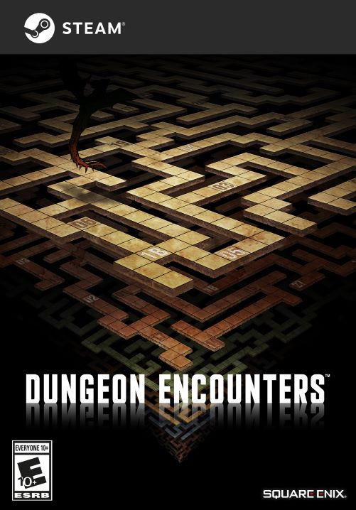 7a088079-dff4-e36c-87f1-ed255c46806b