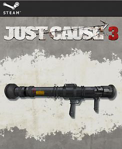 22124272-b2b8-1cdf-32a9-549ce86e2751