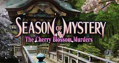 38916422-3cf9-c172-7d27-2beb68b13d15