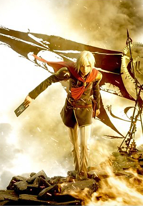 58702d46-3224-f8f3-ef43-c54f8c9e15d2